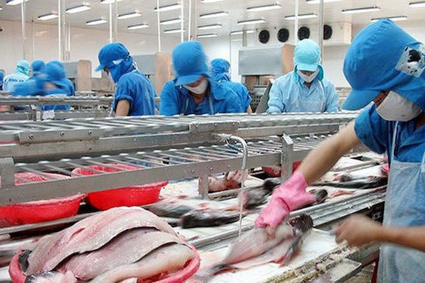Giảm chi phí không cần thiết để hỗ trợ doanh nghiệp Giảm chi phí không cần thiết để hỗ trợ doanh nghiệp