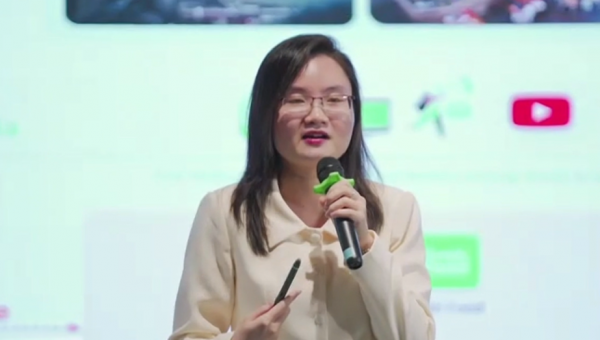 Giữ khách bằng dữ liệu và điểm thưởng mở Giữ khách bằng dữ liệu và điểm thưởng mở