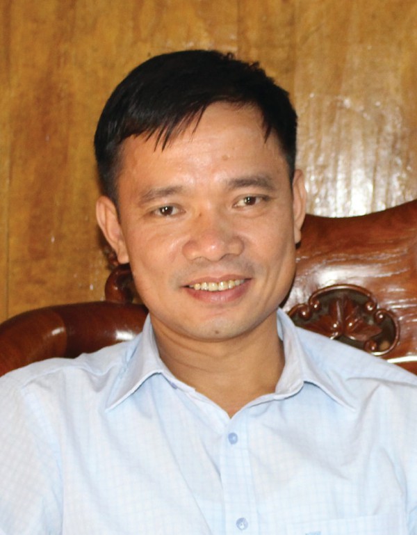 Gỡ khó cho doanh nghiệp xây dựng Gỡ khó cho doanh nghiệp xây dựng