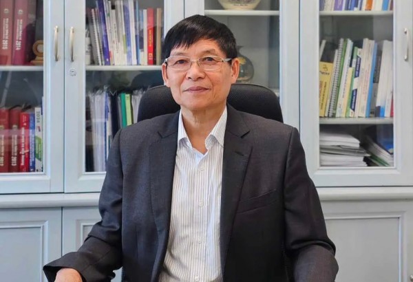 Gỡ nút thắt để dệt may tự chủ sản xuất nguyên liệu trong nước Gỡ nút thắt để dệt may tự chủ sản xuất nguyên liệu trong nước