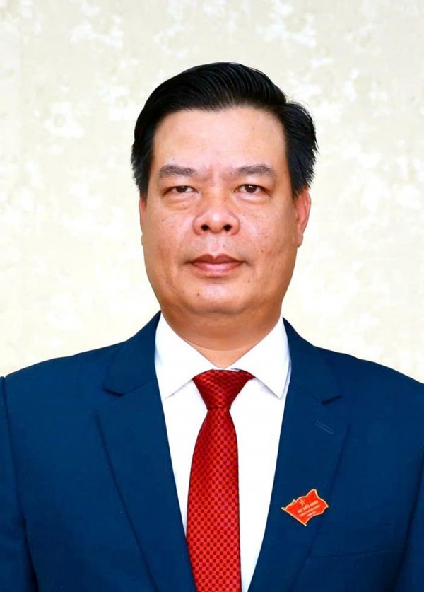 Hải Phòng: Hệ sinh thái công nghiệp công nghệ cao gắn với chuyển đổi xanh Hải Phòng: Hệ sinh thái công nghiệp công nghệ cao gắn với chuyển đổi xanh