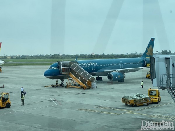 Hải Phòng: Kết nối đầu tư, kinh doanh với doanh nghiệp Hà Lan