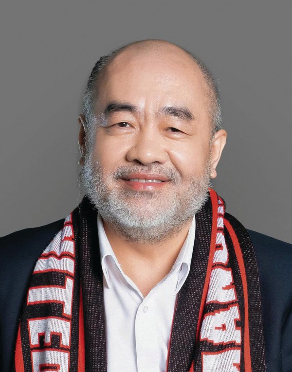 Hành trình đưa gia vị Việt ra thế giới