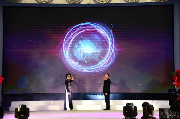 Hiền Lê Group: 20 năm Khát vọng vươn xa