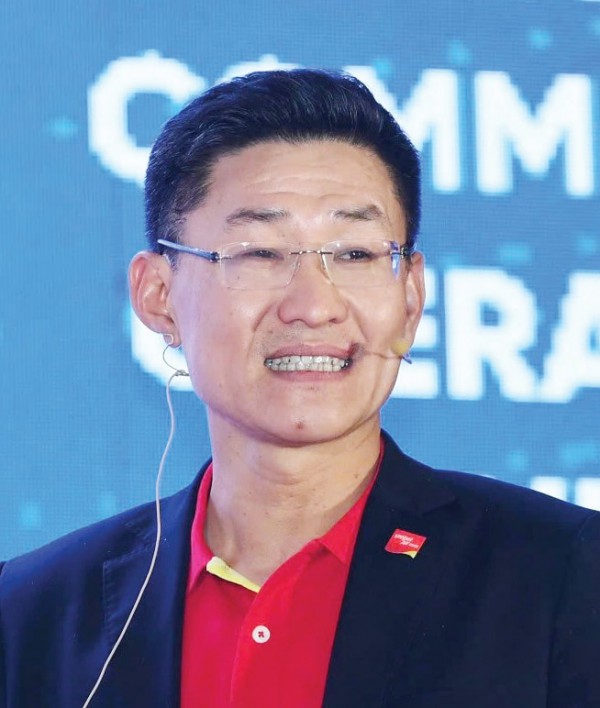 Hỗ trợ tài chính và ưu đãi thuế cho đầu tư xanh