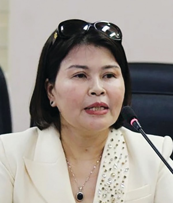 Hỗ trợ thúc đẩy phê duyệt nguồn ngân sách JETP Hỗ trợ thúc đẩy phê duyệt nguồn ngân sách JETP