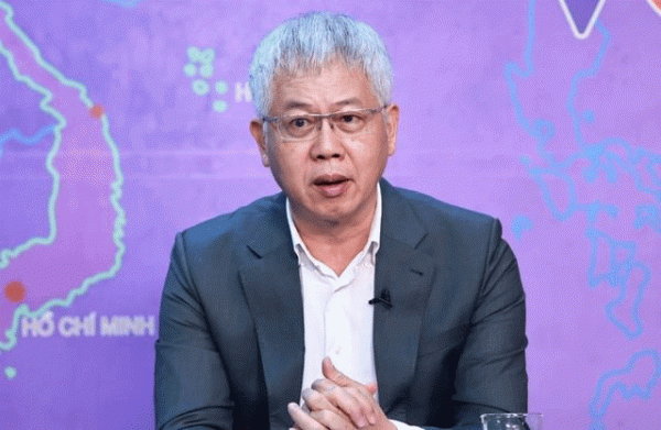 Hoàn thiện “hạ tầng mềm” cho M&A Hoàn thiện “hạ tầng mềm” cho M&A