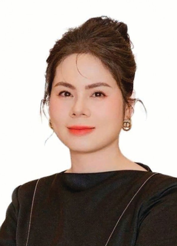 Hoàn thiện khung chính sách về KCN sinh thái