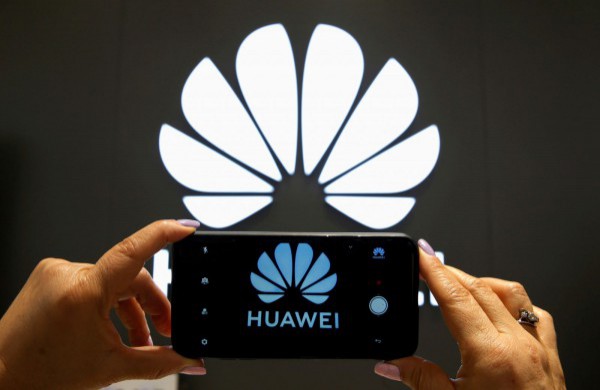 Huawei tiếp tục bị Mỹ làm khó
