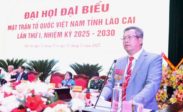 Kết nối sức mạnh cộng đồng doanh nghiệp - doanh nhân Kết nối sức mạnh cộng đồng doanh nghiệp - doanh nhân