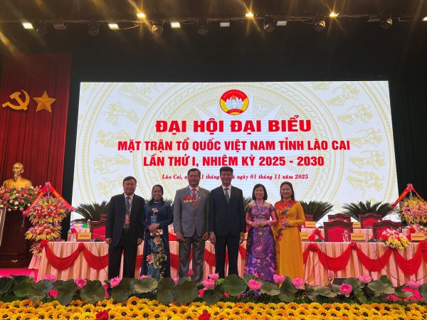 Kết nối sức mạnh cộng đồng doanh nghiệp - doanh nhân Kết nối sức mạnh cộng đồng doanh nghiệp - doanh nhân