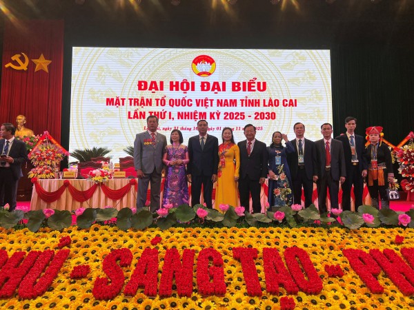 Kết nối sức mạnh cộng đồng doanh nghiệp - doanh nhân Kết nối sức mạnh cộng đồng doanh nghiệp - doanh nhân