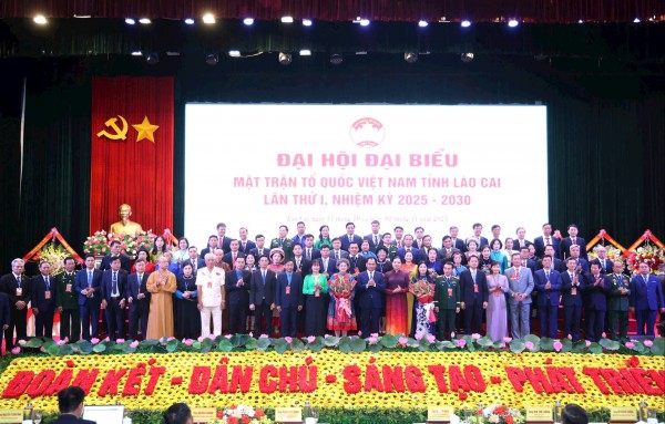 Kết nối sức mạnh cộng đồng doanh nghiệp - doanh nhân Kết nối sức mạnh cộng đồng doanh nghiệp - doanh nhân