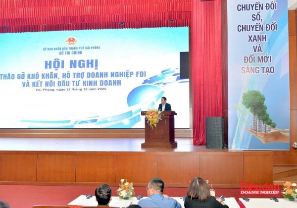 Kết nối tạo chuỗi cung ứng bền vững Kết nối tạo chuỗi cung ứng bền vững