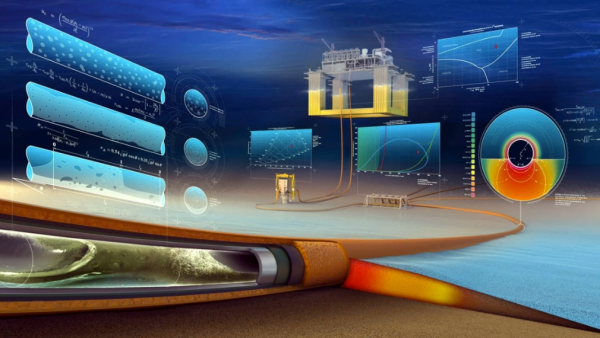 Khát vọng của Đảng ủy Petrovietnam: Không để lỡ "chuyến tàu" chuyển đổi số và đổi mới sáng tạo Khát vọng của Đảng ủy Petrovietnam: Không để lỡ "chuyến tàu" chuyển đổi số và đổi mới sáng tạo