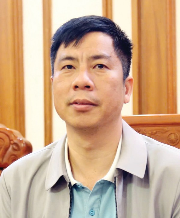 Khi “bão giá” vật liệu làm khó nhà thầu