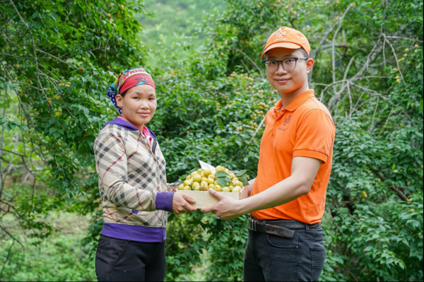 Không có giải pháp “may đo” sẵn cho chuyển đổi số doanh nghiệp