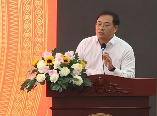 Kiến nghị khơi thông nguồn lực cho sản xuất, xuất khẩu thủy sản