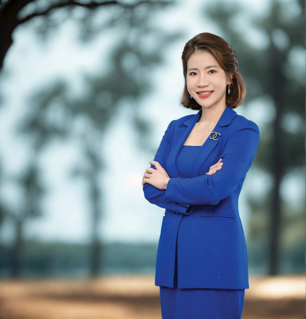 Kiến tạo giá trị lan tỏa niềm tin Kiến tạo giá trị lan tỏa niềm tin