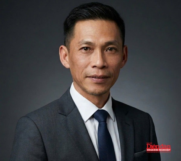 Kinh doanh có trách nhiệm để phát triển bền vững Kinh doanh có trách nhiệm để phát triển bền vững