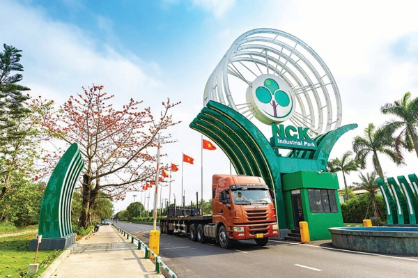 Kinh doanh phải lấy “chữ tâm” làm kim chỉ nam