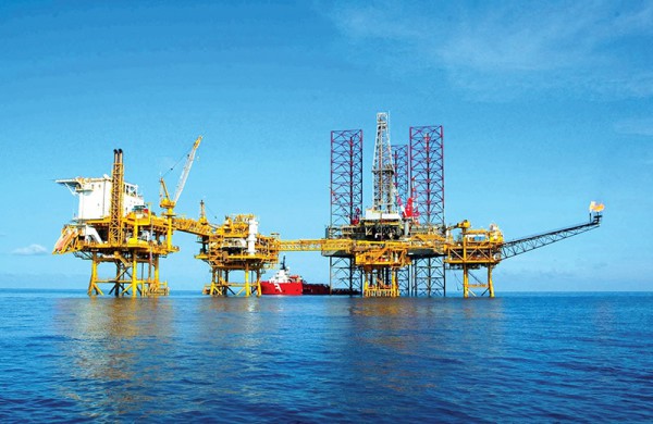 Kinh tế nhà nước kiến tạo và dẫn dắt phát triển trong mô hình tăng trưởng mới