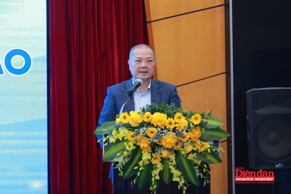 “Làn sóng ngầm” đang thử sức doanh nghiệp xuất khẩu Việt