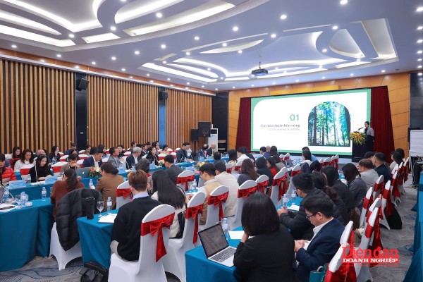 “Làn sóng ngầm” đang thử sức doanh nghiệp xuất khẩu Việt