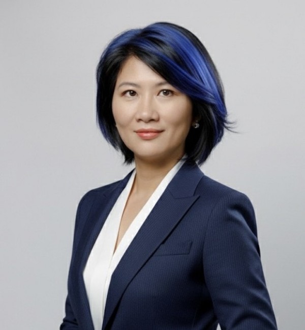 Lấy con người làm gốc, minh chứng sắc bén nhất cho năng lực quản trị bản lĩnh Lấy con người làm gốc, minh chứng sắc bén nhất cho năng lực quản trị bản lĩnh