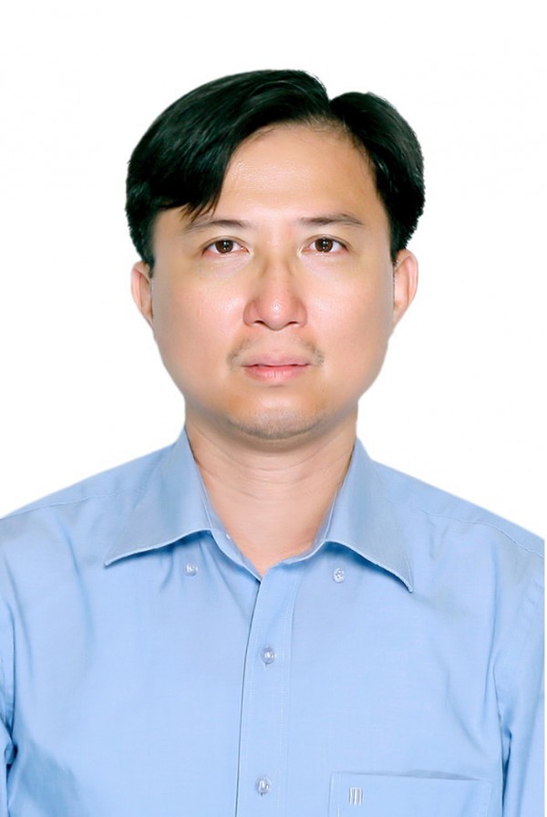 Logistics Việt trước ngưỡng cửa vươn tầm Logistics Việt trước ngưỡng cửa vươn tầm
