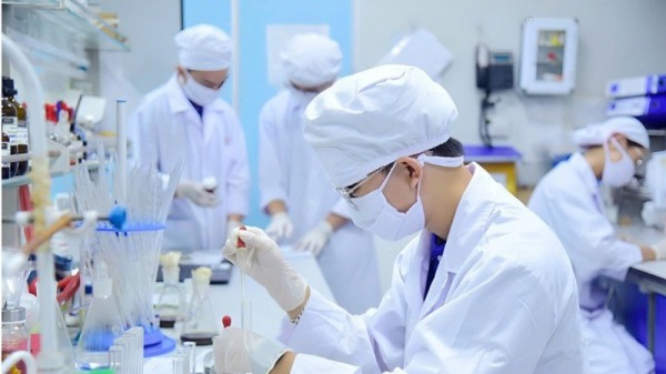 Lợi thế cạnh tranh bền vững cho doanh nghiệp