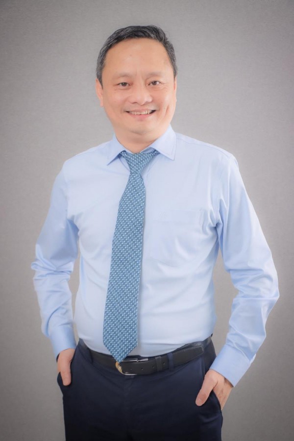 Lợi thế cạnh tranh mới trong cuộc đua thu hút FDI Lợi thế cạnh tranh mới trong cuộc đua thu hút FDI