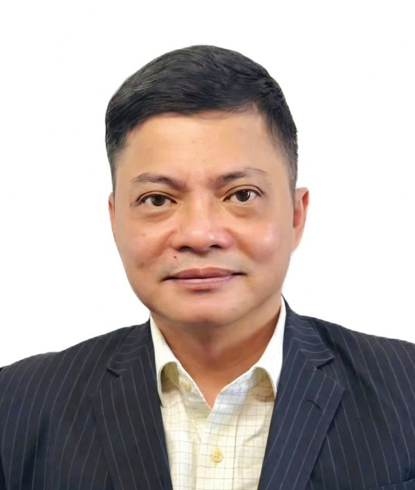 Lưu trữ BESS: Cần “đòn bẩy” chính sách để bứt phá