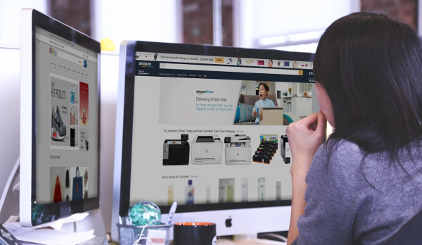 Marketing hiện đại xem AI chỉ là công cụ Marketing hiện đại xem AI chỉ là công cụ