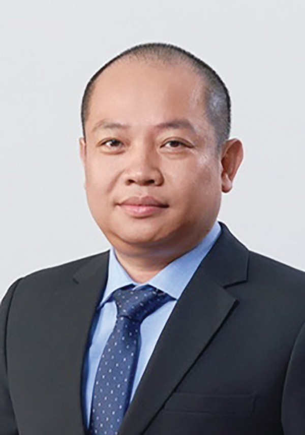Mở đường pháp lý cho thương mại hóa công nghệ Mở đường pháp lý cho thương mại hóa công nghệ