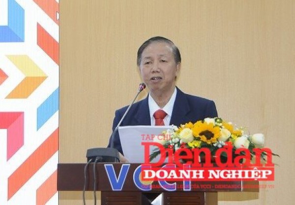 Mở rộng thị trường cho ngành gỗ Mở rộng thị trường cho ngành gỗ