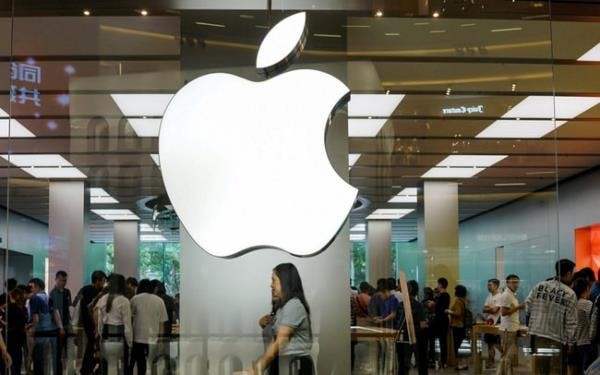 “Mối tình” Apple và Indonesia có nguy cơ tan vỡ?