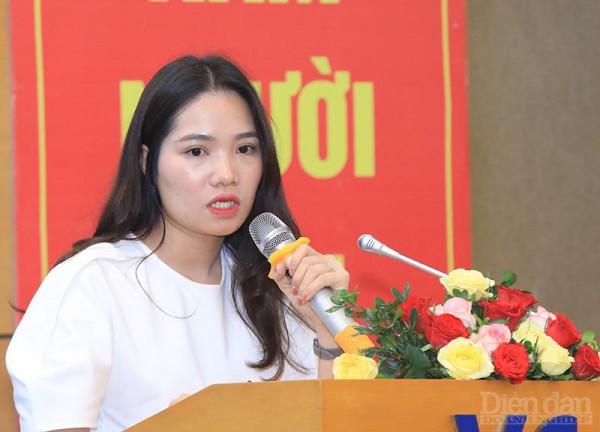 NĂNG LƯỢNG XANH CHO DOANH NGHIỆP: Tính cấp thiết và vấn đề đặt ra trong thực tiễn