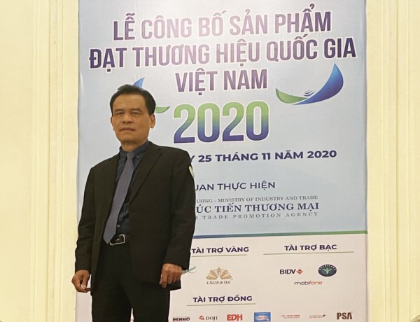 Năm ”thử lửa” của doanh nghiệp Việt Nam