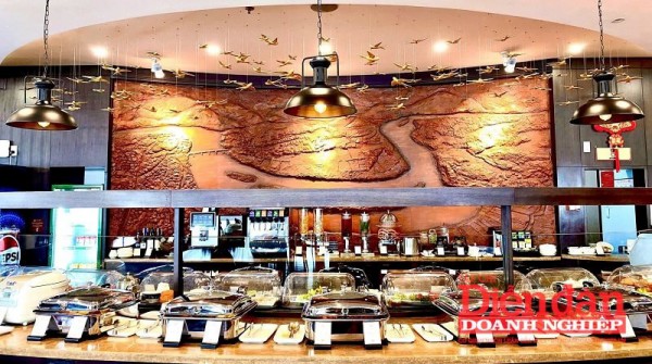 Nép mình bên Sông Hồng, nghe Hà Nội kể chuyện ngàn năm Nép mình bên Sông Hồng, nghe Hà Nội kể chuyện ngàn năm