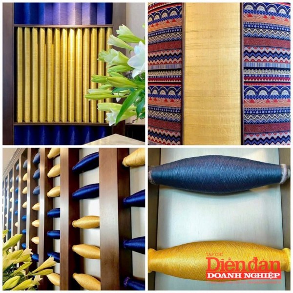 Nép mình bên Sông Hồng, nghe Hà Nội kể chuyện ngàn năm Nép mình bên Sông Hồng, nghe Hà Nội kể chuyện ngàn năm