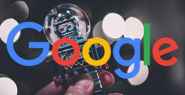 Nếu Google chính thức đến Việt Nam?