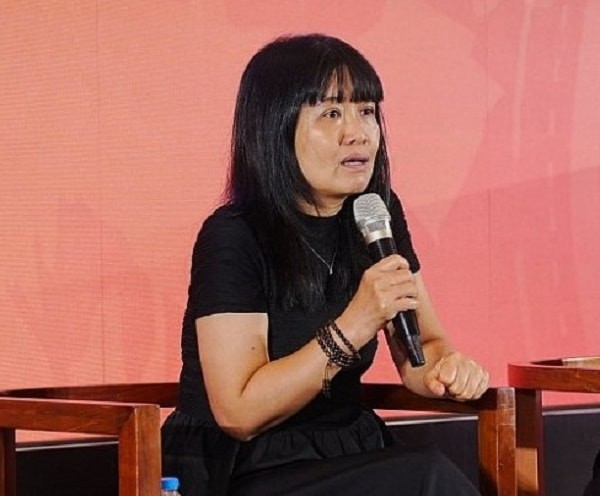 Ngành công nghiệp vẫn còn gặp nhiều rào cản