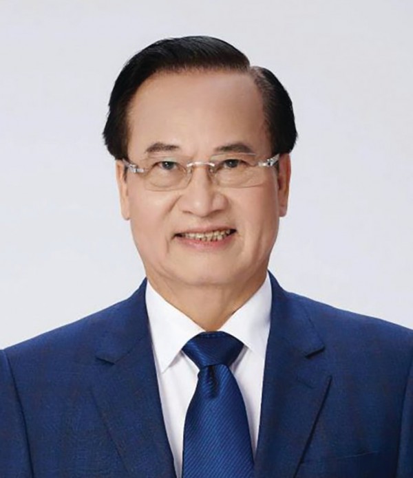 Ngành dệt may tăng khả năng thích ứng trước biến động Ngành dệt may tăng khả năng thích ứng trước biến động