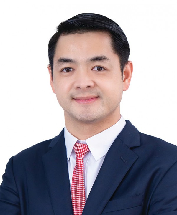 Ngành thép Việt ứng phó ra sao với việc Mỹ áp thuế 25%? Ngành thép Việt ứng phó ra sao với việc Mỹ áp thuế 25%?