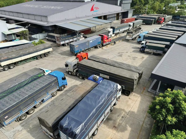Nghị định 132/2020/NĐ-CP: Tạo áp lực cho doanh nghiệp xuất khẩu nông sản