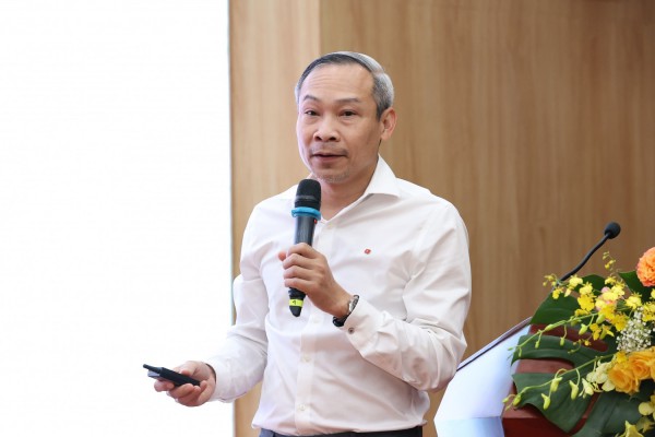 Nghị quyết 68: Bứt phá thực thi quyết định thành công Nghị quyết 68: Bứt phá thực thi quyết định thành công