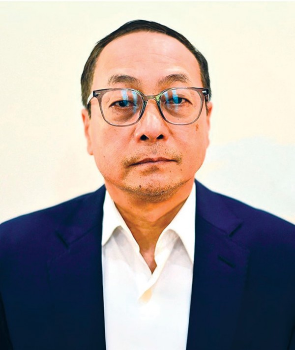 Nhóm giải pháp phát triển thị trường điện cạnh tranh Nhóm giải pháp phát triển thị trường điện cạnh tranh