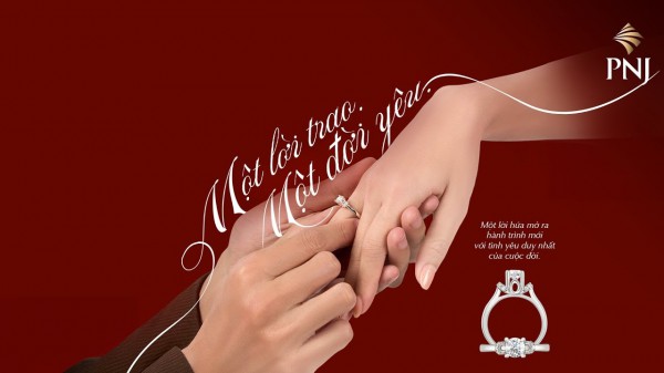 Những chiến lược tiếp thị ấn tượng năm 2025