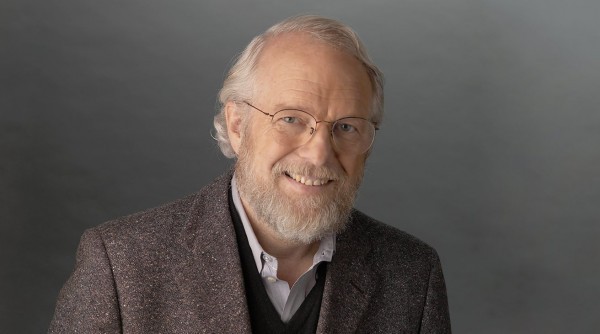 Những đổi mới đột phá của John Warnock – “cha đẻ của PDF” Những đổi mới đột phá của John Warnock – “cha đẻ của PDF”